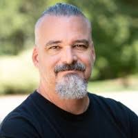 Snyk Marketing Department