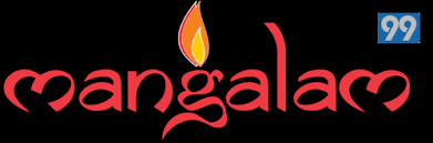 Get live nse/ bse share price of mangalam drugs & organics ltd., latest research reports, balance sheet and stock price history of mangalam drugs & organics ltd. Mangalam Organics Limited Mumbai Maharashtra Company Overview