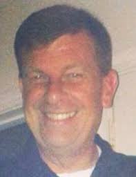 Obituary information for MARK RICHARD "HAMMER" LAMBERT