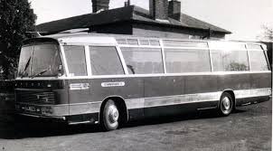 Image result for Gray 1971 Fleet