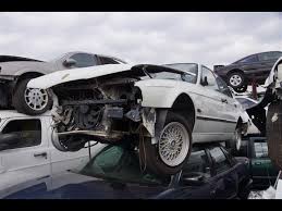 Over 100000 vehicles on sale. Bmw Used Oem Auto Parts For Sale Staten Island Ny Nj Junk Yard Youtube
