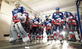 Mit sweet chili sauce und buntem pfeffer. Sichere 3 Punkte Fur Mannheim Cityguide Adler Mannheim Mannheim Rhein Neckar