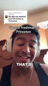 How to Register for Princeton Partnership