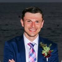 100+ "Taylor Fletcher" profiles