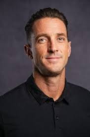 Wiley X Expands Sales Team, Strengthens Commitment to Serving Retail  Partners and Customers