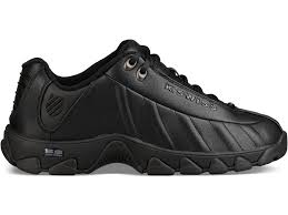 Shop our range of womens tennis shoes & trainers, from top brands such as nike, adidas, asics & more. Men S Tennis Lifestyle Shoes Clothing And Apparel K Swiss Us