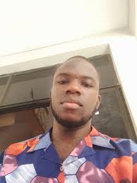 Linked up with the Real One Happy Birthday @wizkidayo more wins brother 💙🎊