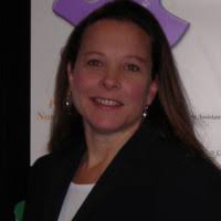 Asher Jacobs Email & Phone Number