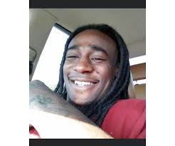 Ronald Eugene Hyrne Obituary (2022)