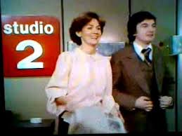 Tadeusz ross (połowa lat 60.) tadeusz edward ross (ur. Bozena Walter I Tadeusz Sznuk W Studiu 2 Rok 1977 Youtube