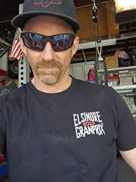 Lake Elsinore MX Sports Park