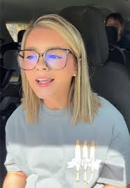 Thank yall. Each like to my videos, comment, repost and even copied link  (even though I can’t see those)… I thank yall for it all. Yall encourage me  everyday to get