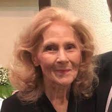 Rita Olguin Obituary (1957