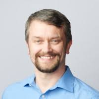 Daniel Ha Email & Phone Number