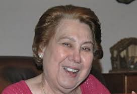 Gladys Martinez Family History & Historical Records