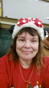 Springfield high school alumni siblings