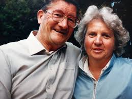 Tribute to Brian Spicer, 1928