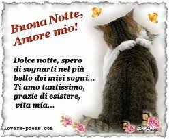 Full Blooded Italian Keep Calm And Love