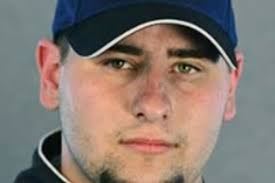 Auto racing: Gustin earns $40,000 payday at Mississippi Thunder