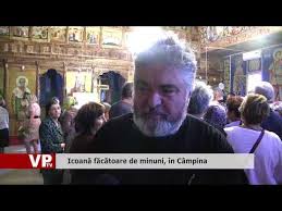 Tradiția populară spune că sfîntul ioan este protectorul pruncilor și veghează ca aceștia să se nască sănătoși. Schitului Romanesc Sfantul Ioan BotezÄƒtorul Prodromu Stiri Prahova Vp Tv Televiziune Hd