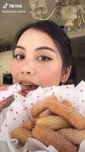 Kiara Gomez (kiara_gomez12)