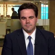 Gerald Levin — Charlie Rose