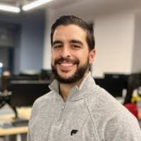 900+ "(viera" profiles