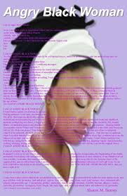 Inspirational Black Women Quotes Black Love Artwork Woman Quotes