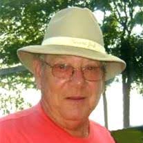 Obituary information for Bruce Wayne Corman