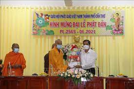 Kính mừng đại lễ phật đản 2021. 76aabkpinpnyfm