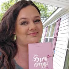 Home nursing options besides Phoenix?