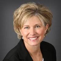 Carolyn Pollock Email & Phone Number