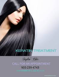 Is there a salon or stylist in my area that offers this service? Stylin Chic Hair Language Opening Hours 17 314 Harwood Ave S Ajax On