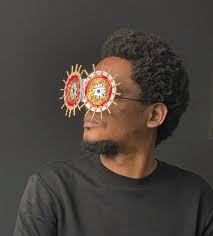 Bildergebnis für Cyrus Kabiru