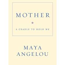 Her chapter rooting is probably a personal best as she tackles the sensitive topics such as immigration and the lives they live once moving to a new country. The Sun And Her Flowers Rupi Kaur 0050837403659 Amazon Com Books Washington Dc Christmas Hold On Christmas Tree Lighting