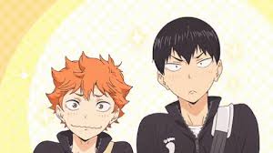 Quotes [ 2 / ? Incorrect Haikyuu Quotes On Tumblr