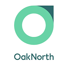 Oaknorth Coupons and Promo Code