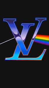 Jun 15, 2020 · the latest tweets from nudo【メンズコスメ/メンズメイク】 (@nudo_cosmetics). Louis Vuitton Wallpaper Vlone Logo Apple Logo Wallpaper Apple Logo Wallpaper Iphone