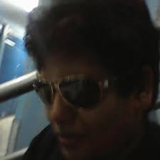 Stream Juan Hector Corrales Vega music