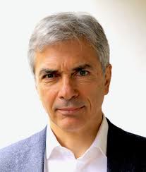 Supported by JAVS, ASME, and CAST, Caltech