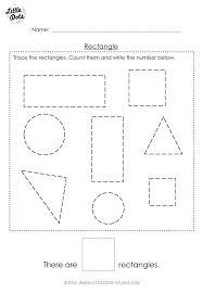 Free Pre K Oval Shape Worksheet Learn To Recognise And Count The Oval Shapes Shapes Worksheets Shapes Preschool Printables Shape Worksheets For Preschool