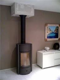Maybe you would like to learn more about one of these? Video Montage Et Installation Poele A Bois Exemple Video Saint Maximin Pres De Brignoles Dans Le Var Artisan Rge Poele A Bois Granules Et Cheminees A Saint Maximin La Sainte Baume