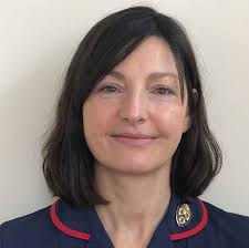 WALKING THE SOUTH WEST COAST PATH WITH CBD