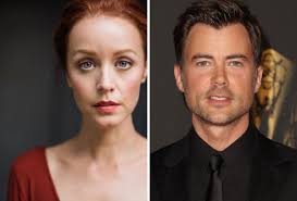 Tracker' Season 2 Cast: Floriana Lima as Colter's New Love Interest?