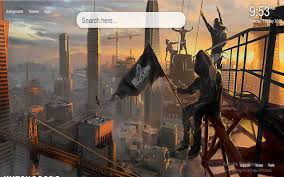 When autocomplete results are available use up and down arrows to review and enter to select. Tapeta Na Pulpit Watch Dogs 2 Hd