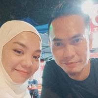 Mohamad Nasri Abdul Halim