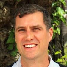 nicholas c. wilson, ed.d.