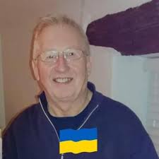 Hi, just come across my late mum`s wedding certificate from 1954. The  address given