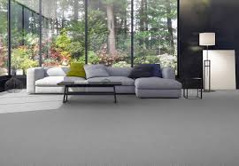 Teppich orient weiß puder tugra hali siraze 200x290cm in. Teppiche Und Teppichboden Rickmann Rehage