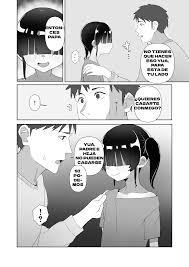 Hentai List - Filming Porn Torrent